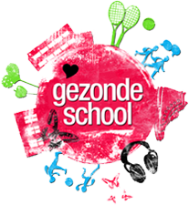 gezonde school